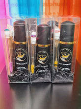 Load image into Gallery viewer, Lash Bath - after care kit