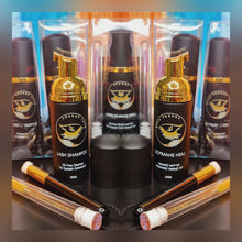 Load image into Gallery viewer, Lash Bath - after care kit