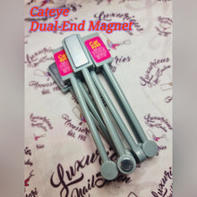 Load image into Gallery viewer, Galaxy - Discontinuing!