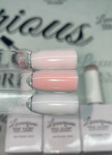 Load image into Gallery viewer, Build It in Nude