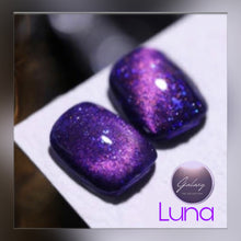 Load image into Gallery viewer, Galaxy - Discontinuing!