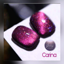 Load image into Gallery viewer, Galaxy - Discontinuing!