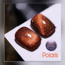 Load image into Gallery viewer, Galaxy - Discontinuing!