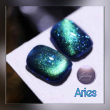 Load image into Gallery viewer, Galaxy - Discontinuing!