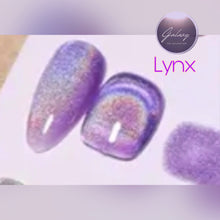 Load image into Gallery viewer, Galaxy - Discontinuing!