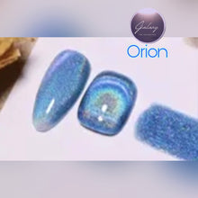 Load image into Gallery viewer, Galaxy - Discontinuing!