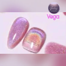 Load image into Gallery viewer, Galaxy - Discontinuing!