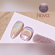 Load image into Gallery viewer, Galaxy - Discontinuing!