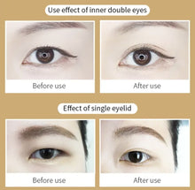 Cargar imagen en el visor de la galería, Cinta de doble tapa