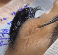 Cargar imagen en el visor de la galería, Cinta de doble tapa