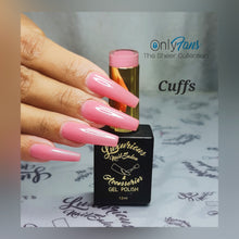 Load image into Gallery viewer, ๐๐ง๐ฅ๐ฒ ๐
๐๐ง๐ฌ - Sheer