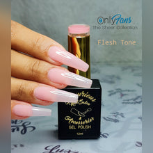 Load image into Gallery viewer, ๐๐ง๐ฅ๐ฒ ๐
๐๐ง๐ฌ - Sheer