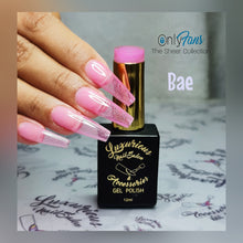 Load image into Gallery viewer, ๐๐ง๐ฅ๐ฒ ๐
๐๐ง๐ฌ - Sheer