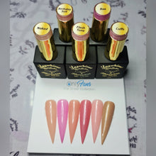 Load image into Gallery viewer, ๐๐ง๐ฅ๐ฒ ๐
๐๐ง๐ฌ - Sheer