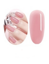 Load image into Gallery viewer, Poly Gel