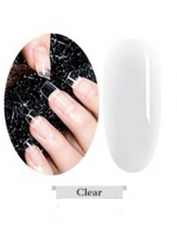 Load image into Gallery viewer, Poly Gel