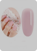 Load image into Gallery viewer, Sheer Almond