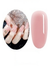 Load image into Gallery viewer, Poly Gel