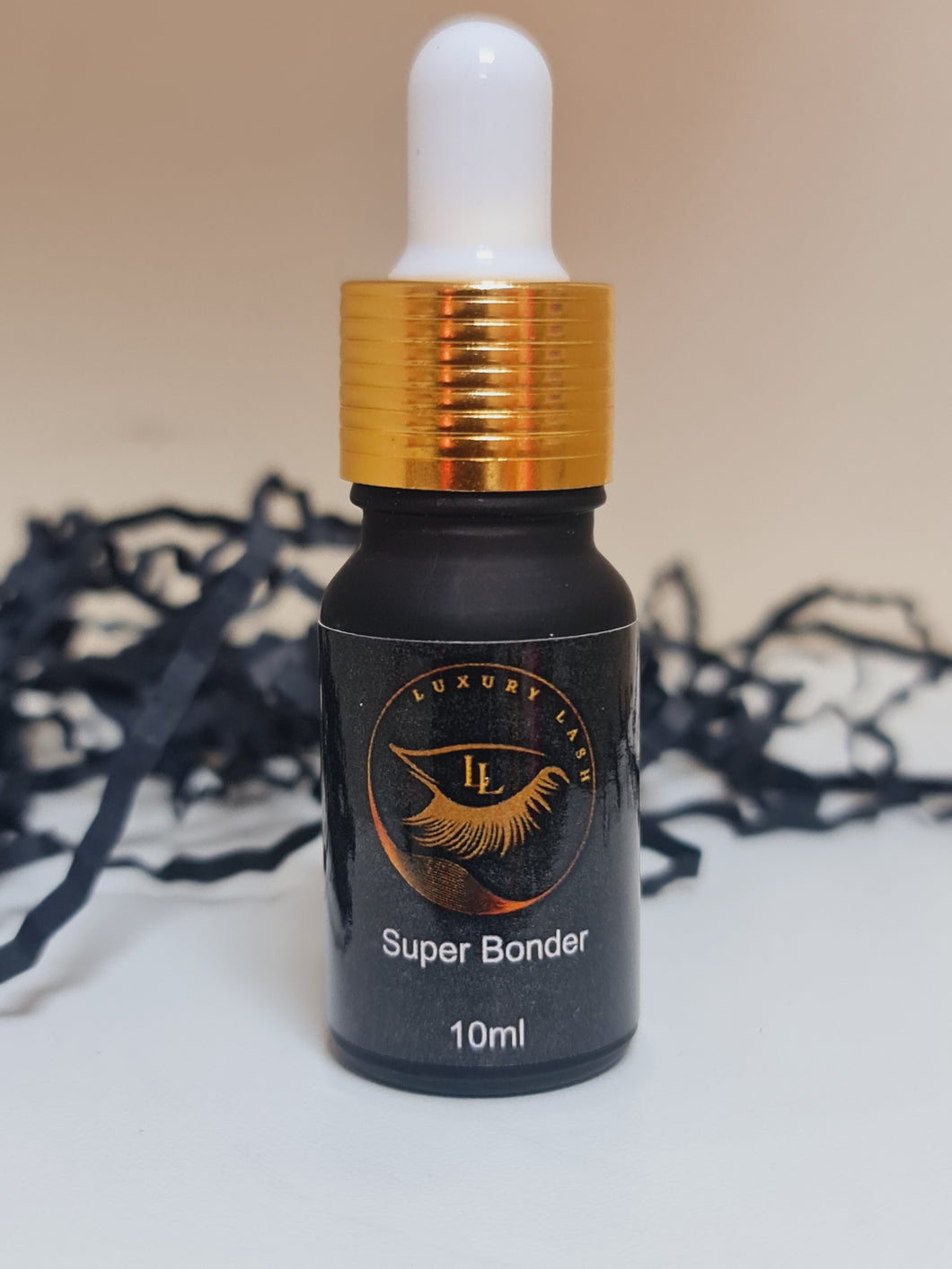 Super Bonder