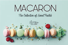 Load image into Gallery viewer, MACARON
