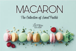 MACARON