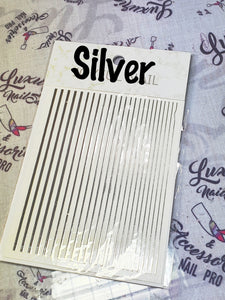 Striper Tape (flexi)